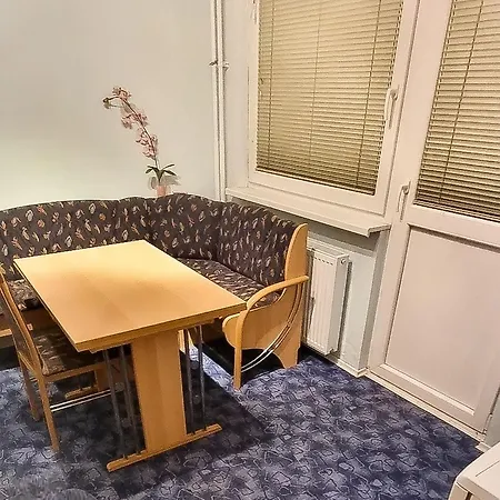 Apartma Frida Ljubljana Extérieur photo