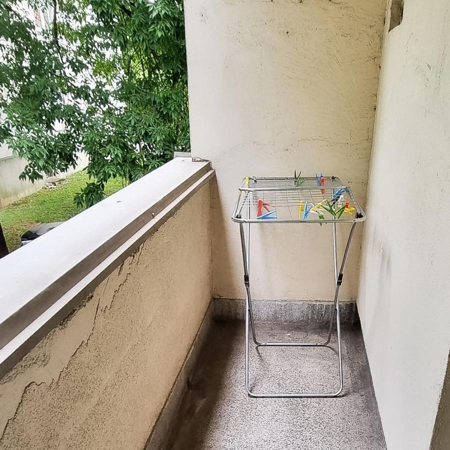 Apartma Frida Apartamento Liubliana