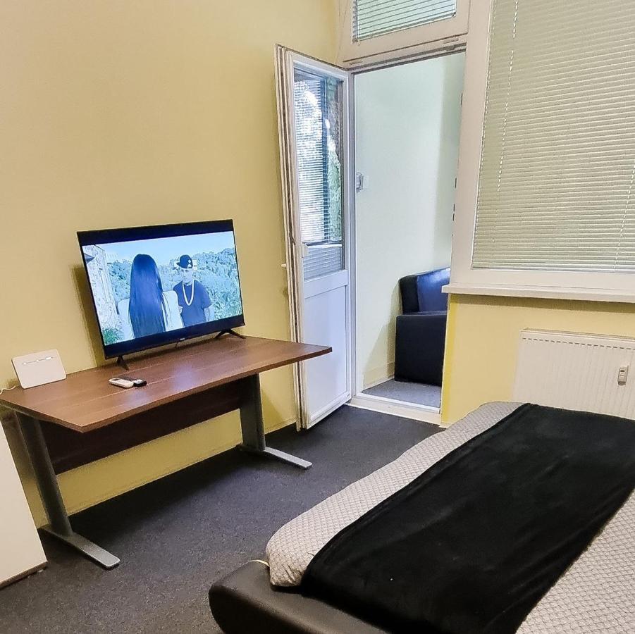 Apartma Frida Apartamento