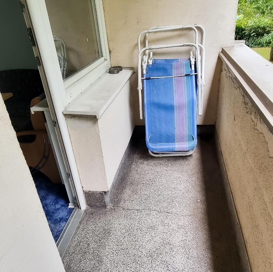 Apartma Frida Appartement *