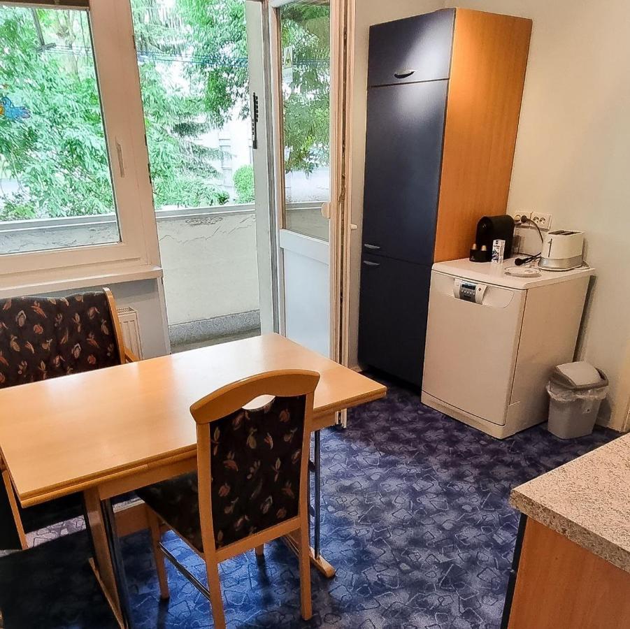 Apartma Frida Apartamento
