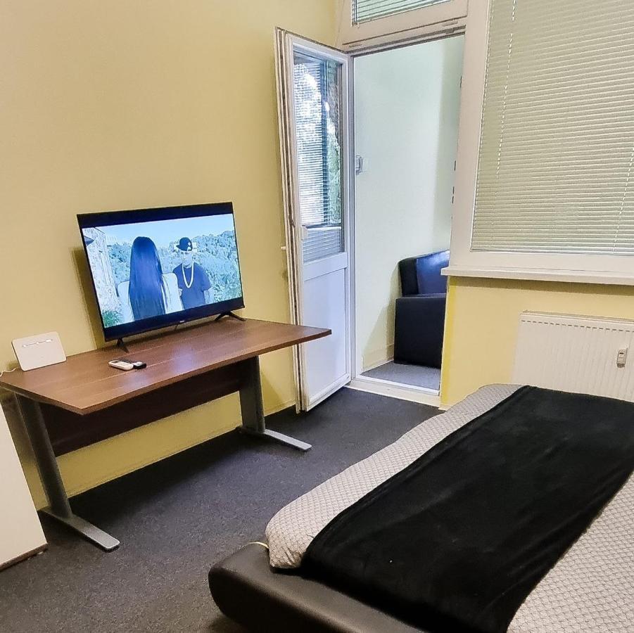 Apartma Frida Appartement